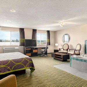 THE BEST Littlestown Hotel Deals (Mar 2024) .